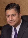 Thomas Matthew Vasvari's picture