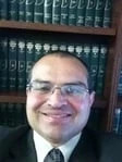 Thomas S. Wilson Jr.'s picture