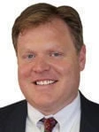 Tim Lange