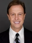 Tim Tate's picture