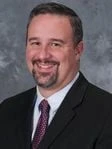Timothy Scott Brennan's picture