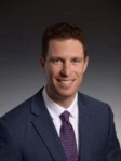 Timothy Michael Mahler's picture