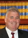 Timothy Francis Schweitzer