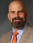 Todd Clarke Barsumian's picture
