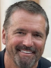 Todd Brenner