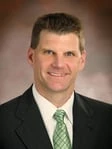 Todd Greenwell