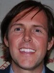 Todd Harlin Ramsey