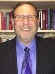 Todd Owen Rosenberg's picture