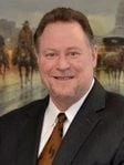 Todd Eric Tkach