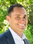 Todd Allen Uzelac's picture
