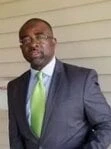 Uzoma Primus Menna Ubanii's picture