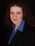 Valerie Sanders Hulse
