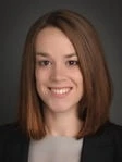 Victoria Anne Oates