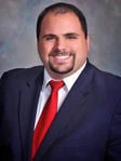 Vincent Charles Russo's picture