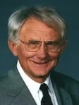 Walter J. Wolske Jr.'s picture