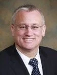 Warner Dewitt Mendenhall III's picture