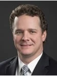 Warren Monroe Armstrong