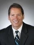 Warren S. George's picture