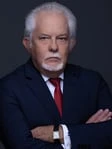 Warren R. Westberg