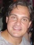 William M. Araiza