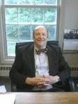 William Anthony Carlin