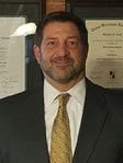 William Edward Hymes's picture