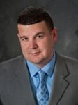 William Robert Joherl's picture