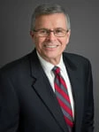 William J Kathman Jr's picture
