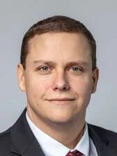 William Kriston Knisley's picture