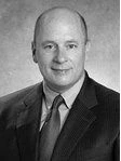 William Arthur Newman