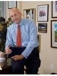 William Joseph Novak's picture