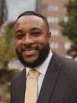 William Douglas Sanders Jr.