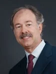 William Marc Schabler's picture