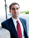 Wilson Watts Greene's picture