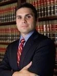 Zachary K Giampa's picture