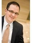 Zachary Mclean Groover's picture