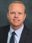 Zeke Otis Fortenberry's picture