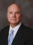 John H Baird's picture