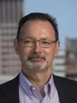 Lawrence J. Drabot's picture