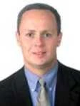 Robert J. Mullins II