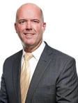 Jeffrey Thomas Gaughan's picture