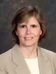 Mary Kathleen Coleman's picture