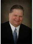 John J. Danieleski Jr.