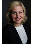 Melissa Crowe Schopfer's picture