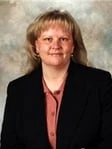 Debra J Wendtland's picture