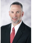 Howard J. Eglash's picture