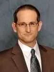 Darren Mitchell Ballas