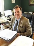 Ralph J. Sczygelski's picture