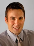 Brian Francis Early