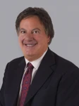 Kenneth A Bloom